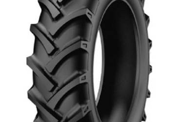 Opona 6.50-16 6PR 91A6 TA60 TT Petlas gat 1