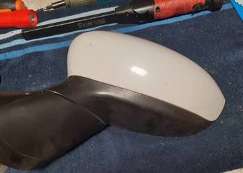 FIAT 500 LIFT PRAWE 7 PINOW LEWE 5 PINOW BIAŁE kod 268/A