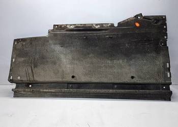 OSŁONA PODWOZIA LEWA AUDI A4 B9 A5 8W 8W0825207A