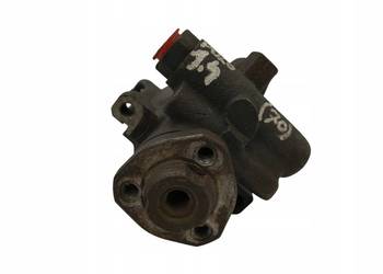 POMPA WSPOMAGANIA VW POLO 1.4 1.6 030145157NX 90 BAR