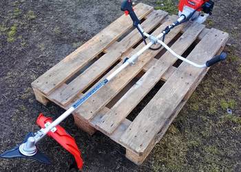 Kosa spalinowa Einhell GC-BC 52 I AS