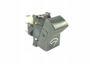 WŁĄCZNIK WYCIERACZEK IVECO TRUCKS / DAILY NOWY ORYGINALNY 4221801