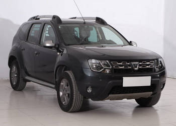 Dacia Duster 1.2 TCe