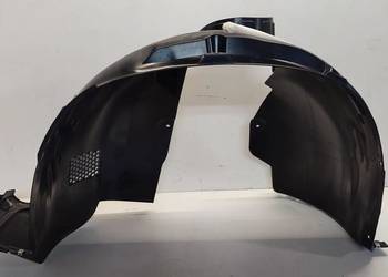 VW TAYRON NADKOLE LEWY PRZÓD 57L805911B