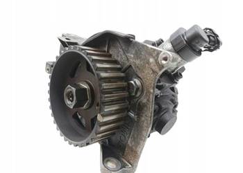 POMPA WTRYSKOWA 0445010102 1.6 TDCI HDI Ford C-MAX I (2003-2010)