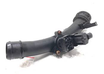 RURA POWIETRZA CITROEN C3 PICASSO 9677537380 1.2 110KM PRZEWÓD