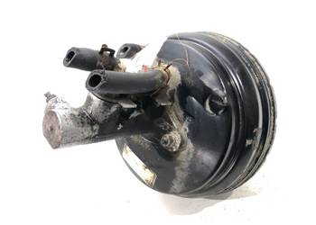 SERWO HAMULCOWE HONDA CIVIC VII 10726-4802 Hatchback 00-06 1.6 110KM