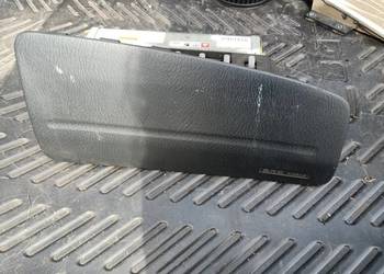 Poduszka airbag pasażera honda Accord VI