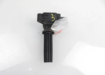 CEWKA FORD MONDEO V liftback (CE) 2.0 CM5E12A366CB