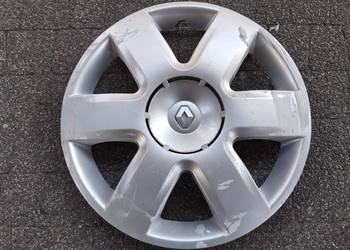 Kołpak Renault 15" Kangoo 8200455111 Brigantin oryginalny