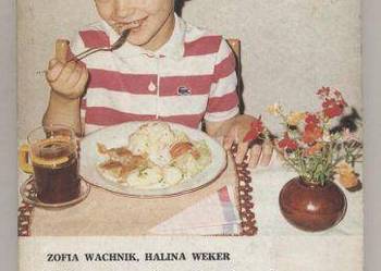 Kuchnia dziecięca Kuchnia dziecięca