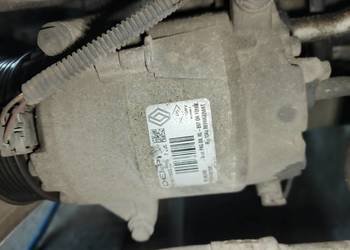 RENAULT ESPACE 4 IV LAGUNA 2 II SPRĘŻARKA KLIMATYZACJI 2.0 t  2006 rok