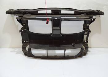 PAS PRZEDNI PRZÓD BMW E90 E91 LCI OE 7058594 (24241982)