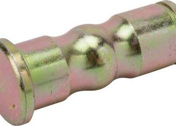 Sworzeń 20x59 mm Walterscheid 1309007
