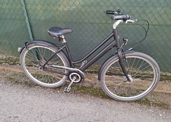 Rower Kettler Cruiser Berlin 28 cali Damski