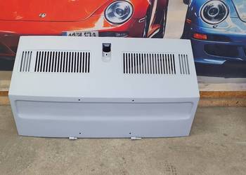 126p maluch klapa bambino