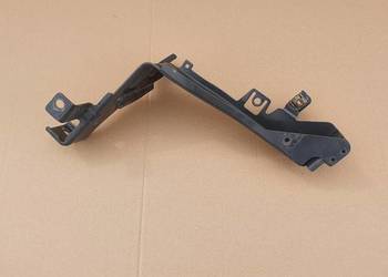 VOLVO FH4 UCHWYT MOCOWANIE WSPORNIK REFLEKTORA 84061089