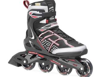 ROLLERBLADE Sirio80 r.44
