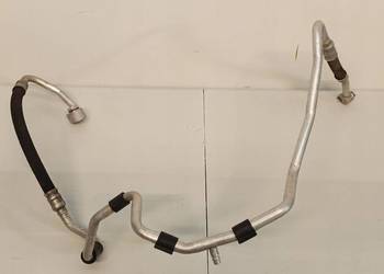 PRZEWÓ KLIMATYZACJI VW EOS 3C0820743BQ