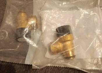 1 Dr Dietrich Chappee Baxi zawór bezpieczeństwa