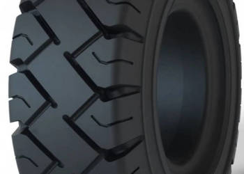 Opona 355/50-15 / 28x12 1/2-15 MAGNUM RES550 Quick
