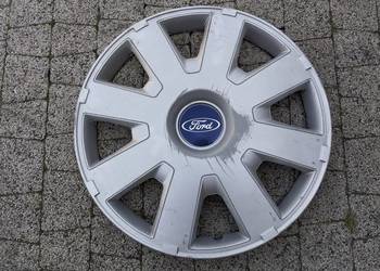 Kołpak Ford 16" 4M51-1000-EB pojedyncza sztuka