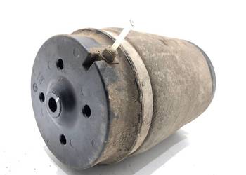 PODUSZKA ZAWIESZENIA LEWY TYŁ MERCEDES GLE R310716401 SUV 15-18 MIECH