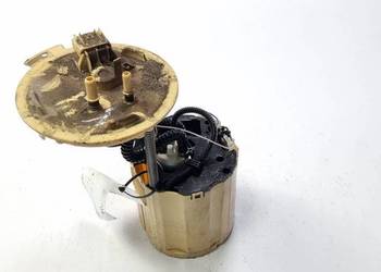 POMPKA PALIWOWA OPEL INSIGNIA A LIFT 1359693100