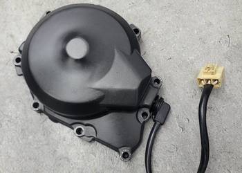 YAMAHA R6 RJ15 KAPA DEKIEL ALTERNATORA OEM