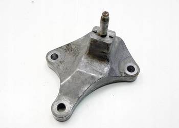 Łapa wspornik skrzyni biegów 1.4 1.6 16v Fiesta Fusion Mazda 2 3 Focus 2