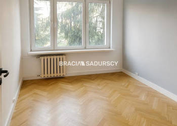 Mieszkanie 80m2 4-pokojowe Kraków