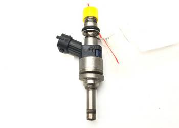 WTRYSKIWACZ PORSCHE CAYENNE 94860523002 4.8 385KM 02-10 WTRYSK