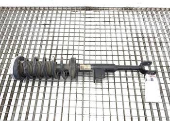 AMORTYZATOR PRAWY TYŁ BMW G30 Sedan/Limuzyna 6866606 2.0