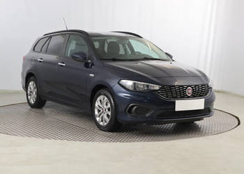 Fiat Tipo 1.4 T-Jet