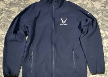 Kurtka softshell USAF Postal Medium