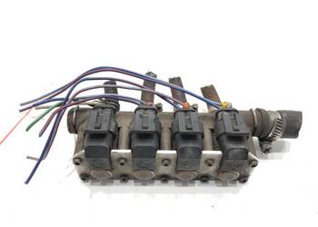 WTRYSKIWACZ LPG 67R-017064 WTRYSK GAZU, GAZOWY