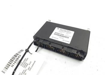 MODUŁ MERCEDES ATEGO 1224L A0014465602