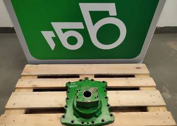 Obudowa PTO R339005 JOHN DEERE 8345R