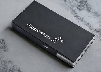 Dokumentacja serwisowa Dynapac CC422HF – Instrukcja i schematy