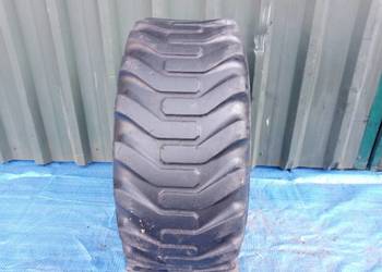 Opona Bkt Skid Power 12 R - 16,5 16.5