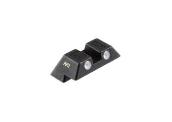 Szczerbina Trytowa Glock 6879