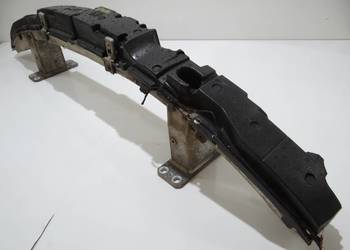 BELKA ABSORBER ZDERZAKA PRZÓD BMW E60 E61 M PAKIET OE (4822488)