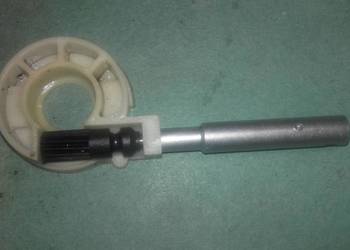 Pompka oleju Husqvarna 51