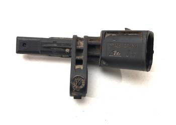 CZUJNIK ABS PRAWY TYŁ VW GOLF VII 100711-52723 ABSENSOR