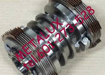 Sprzęgło do tokarki C11MT, C11MB, C11, C13B tel. 601273528