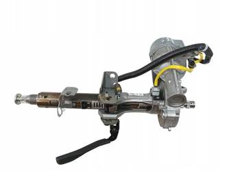 KOLUMNA WSPOMAGANIE ELEKTRYCZNE 45250K0060 Toyota Yaris IV (2020-   )