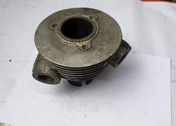 cylinder sachs  zundapp victoria miele