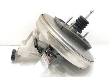 SERWO HAMULCOWE CITROEN BERLINGO III 9821104980 Minivan 1.5 102KM