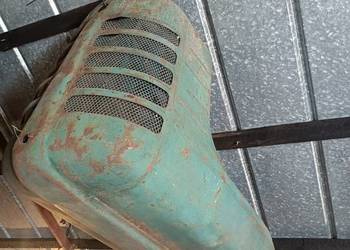 Maska 2 sztuki  c 4011 c4011
