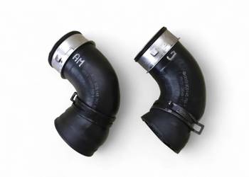 PRZEWÓD POWIETRZA GOLF V PASSAT B6 1.9TDI 2.0TDI 3C0145762J 3C0145762AM